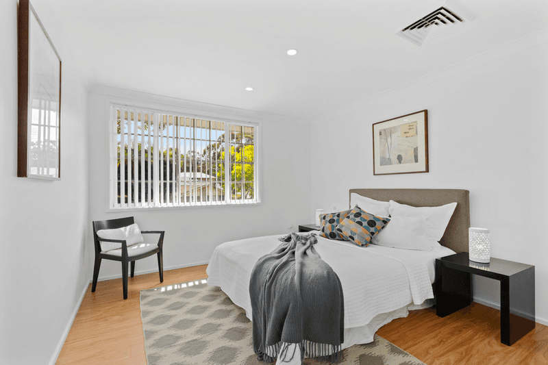 56 Brushwood Drive, Alfords Point, NSW 2234