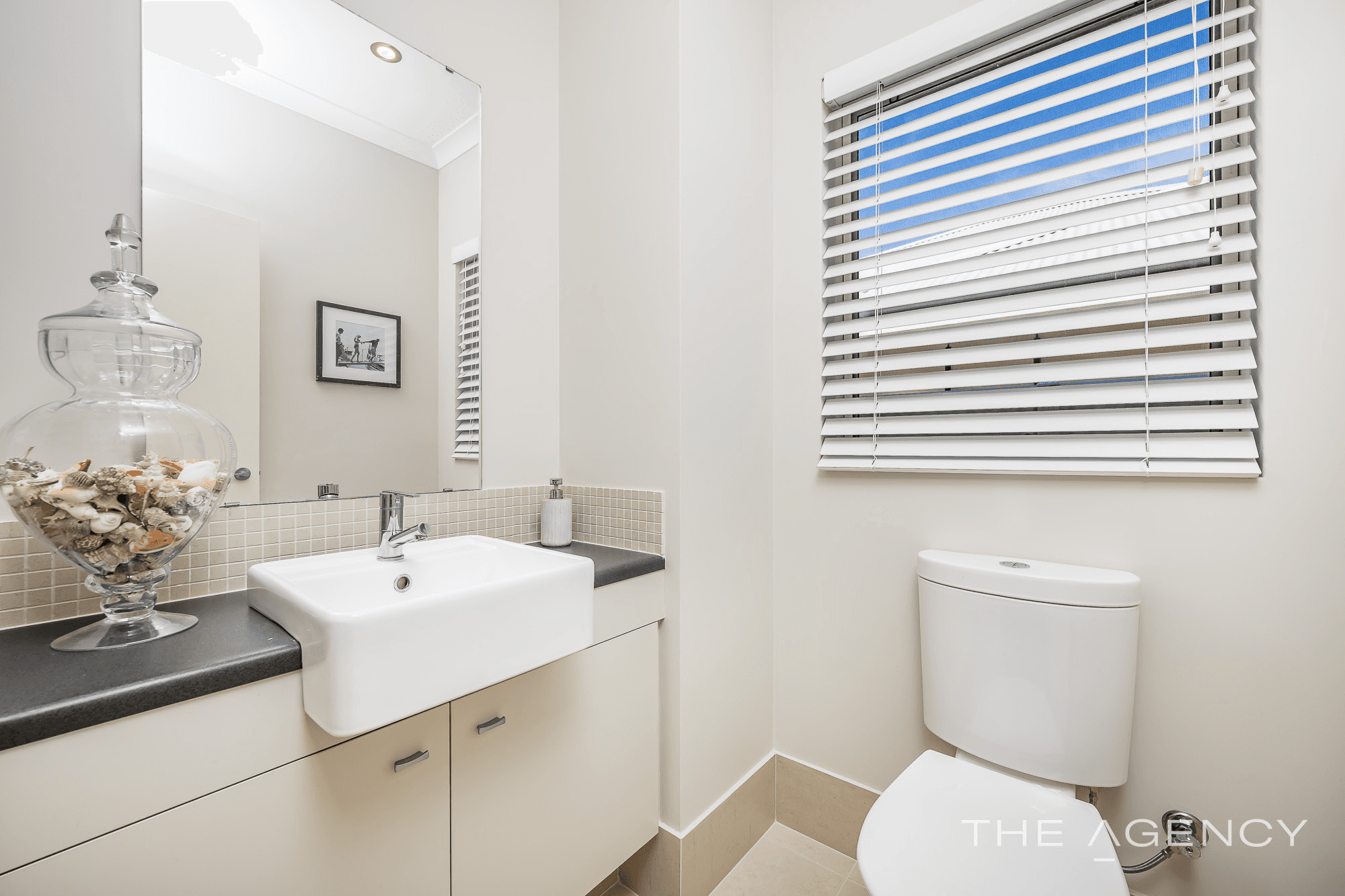 4 Bristlebird Circuit, Alkimos, WA 6038