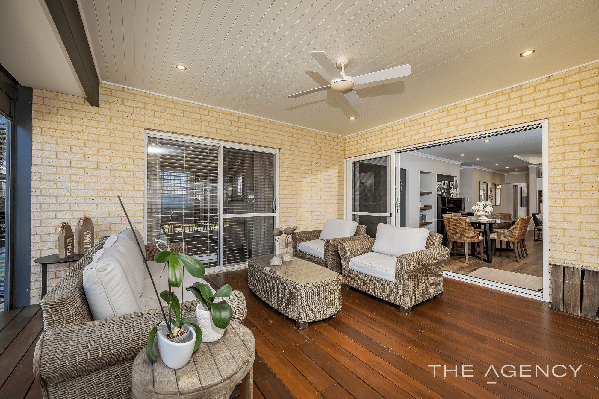 4 Bristlebird Circuit, Alkimos, WA 6038