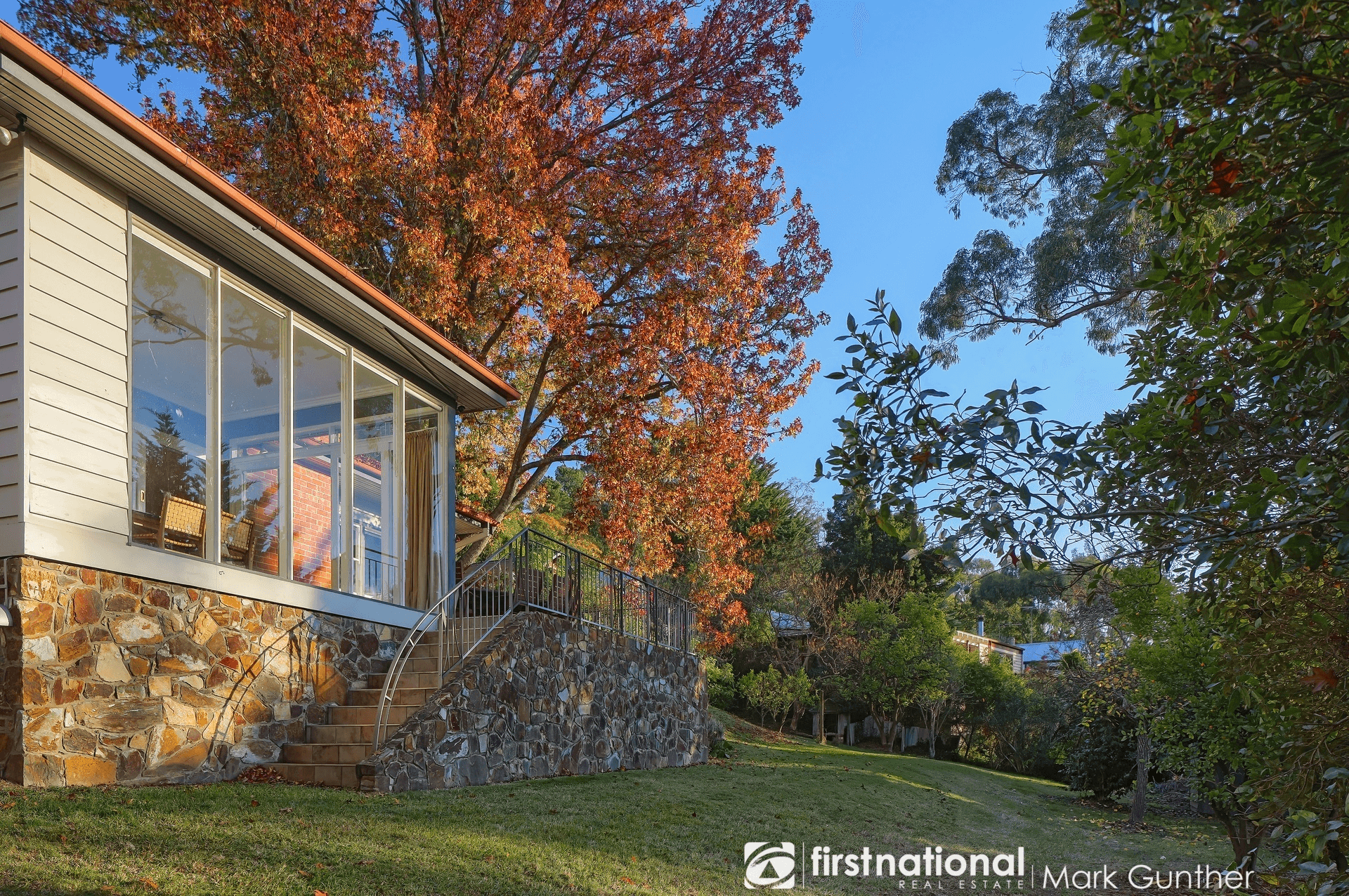 439 Maroondah Highway, Healesville, VIC 3777