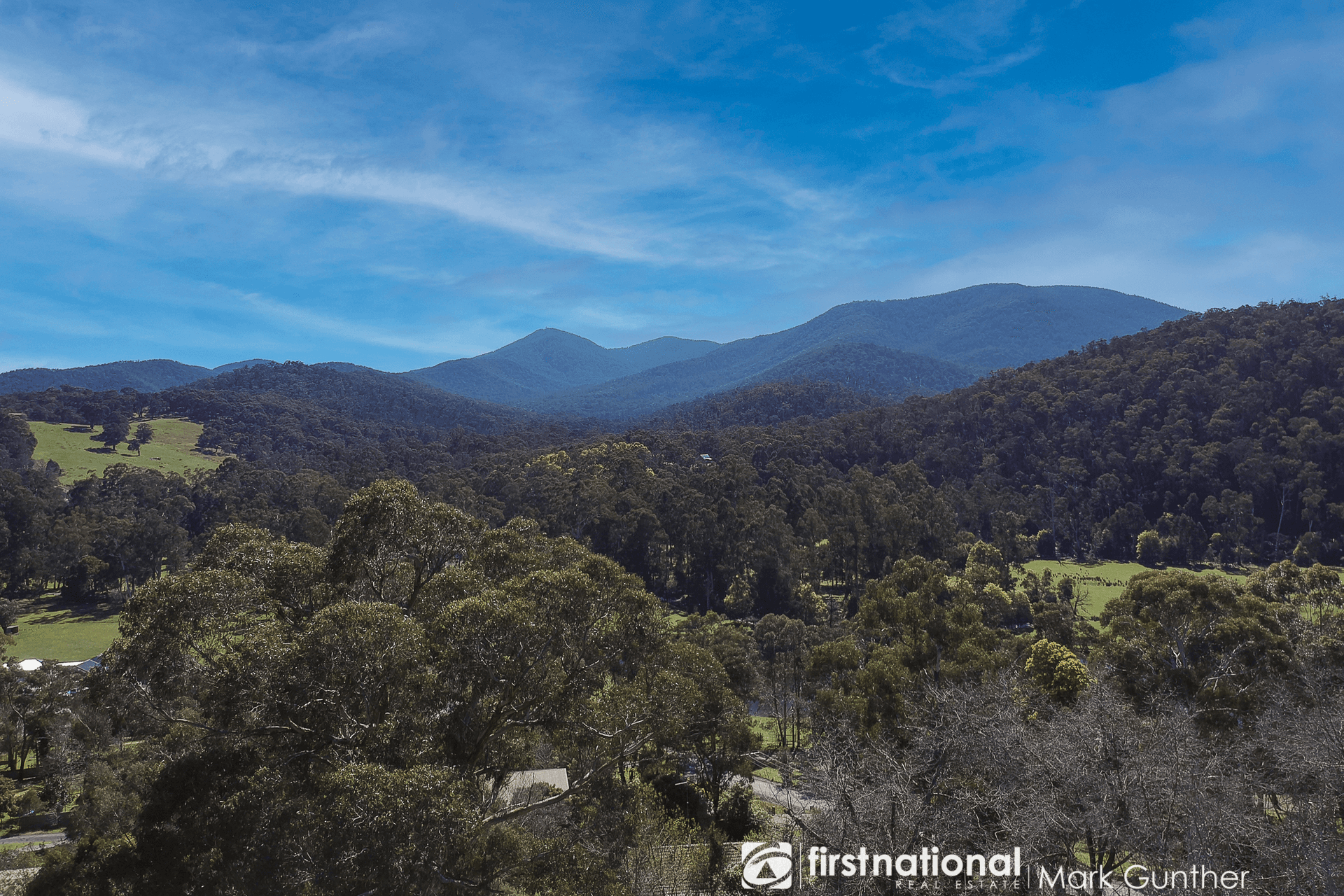 439 Maroondah Highway, Healesville, VIC 3777