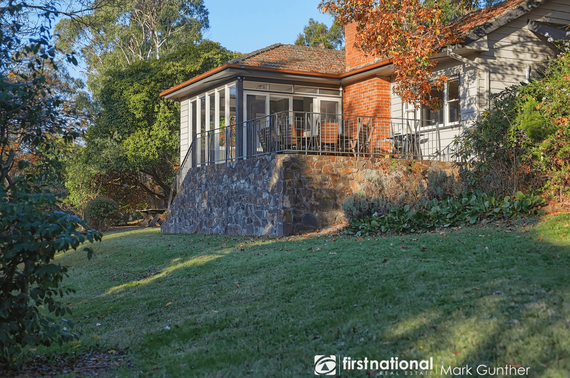 439 Maroondah Highway, Healesville, VIC 3777