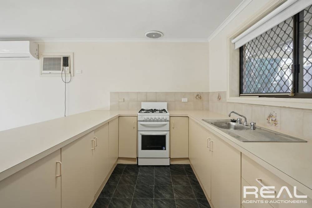 19/225-227 Brodie Road, MORPHETT VALE, SA 5162