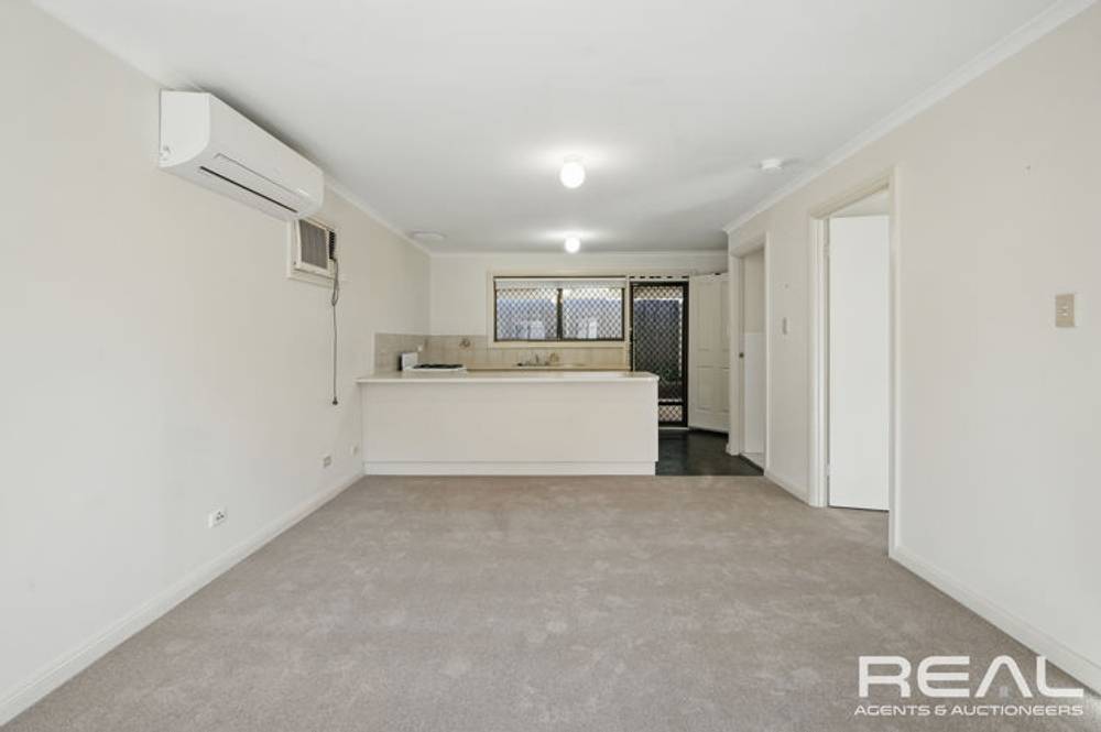19/225-227 Brodie Road, MORPHETT VALE, SA 5162
