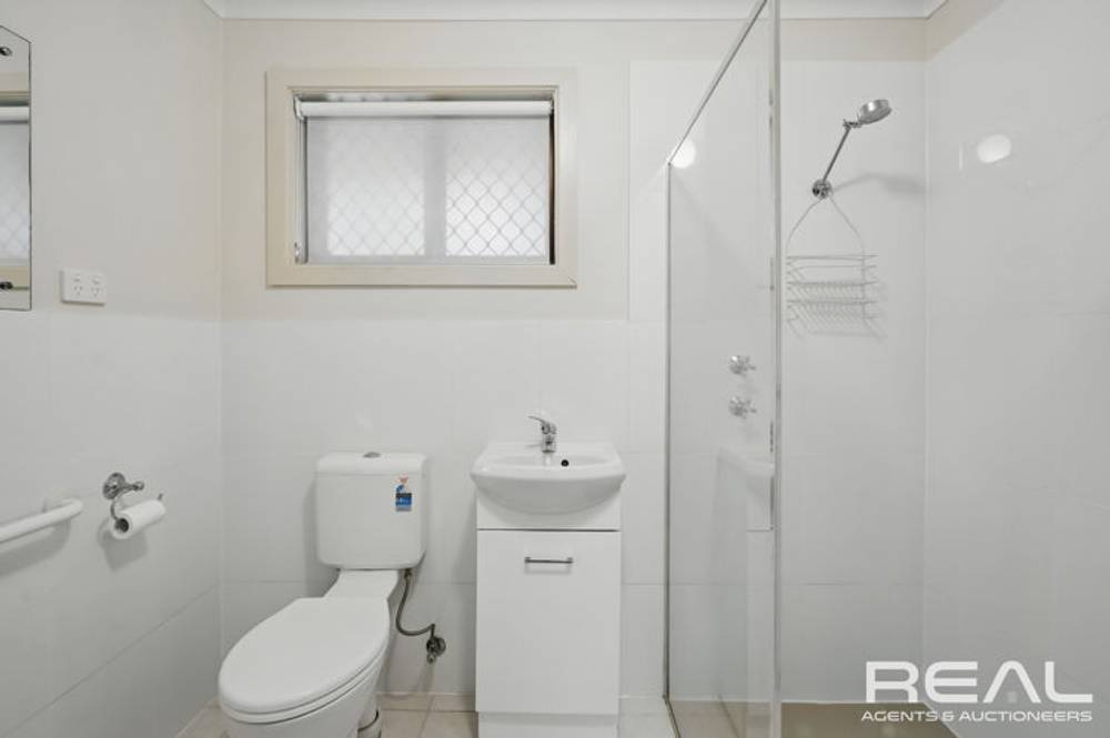 19/225-227 Brodie Road, MORPHETT VALE, SA 5162