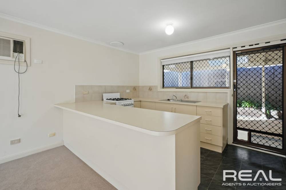 19/225-227 Brodie Road, MORPHETT VALE, SA 5162