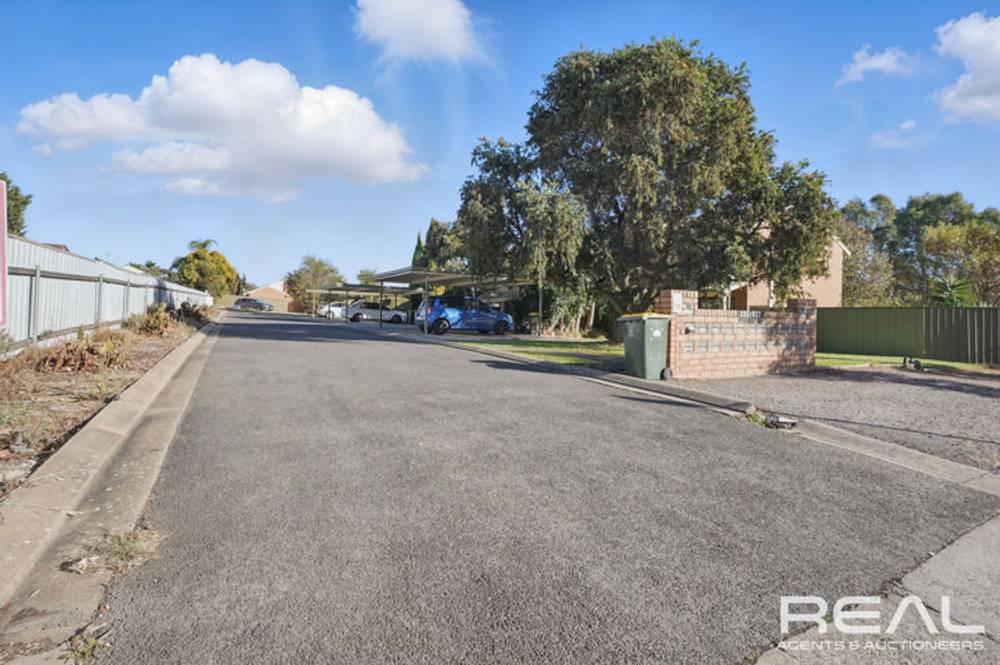 19/225-227 Brodie Road, MORPHETT VALE, SA 5162