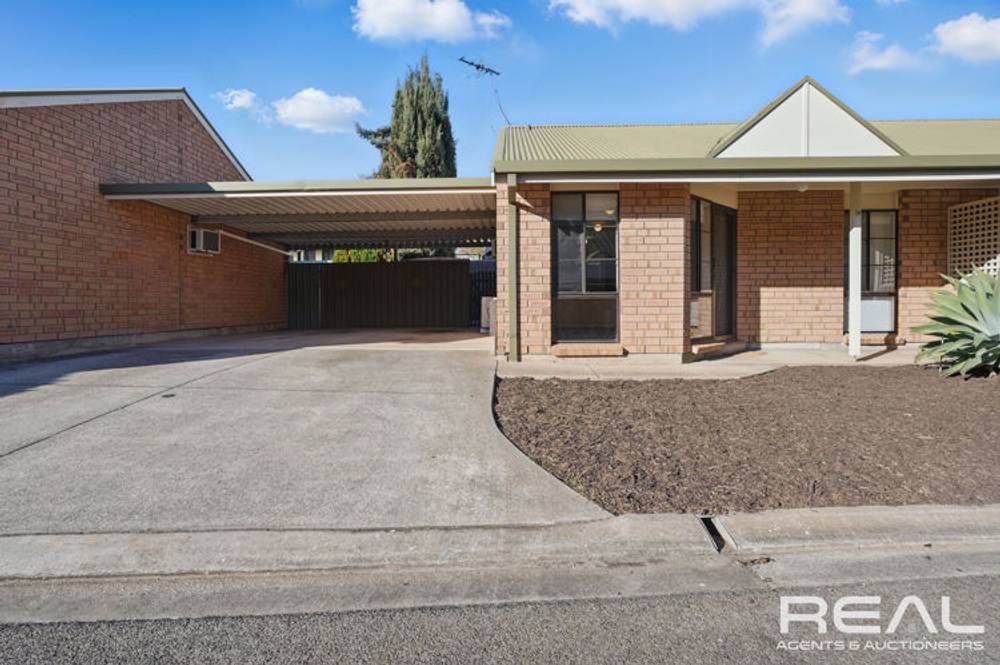 19/225-227 Brodie Road, MORPHETT VALE, SA 5162