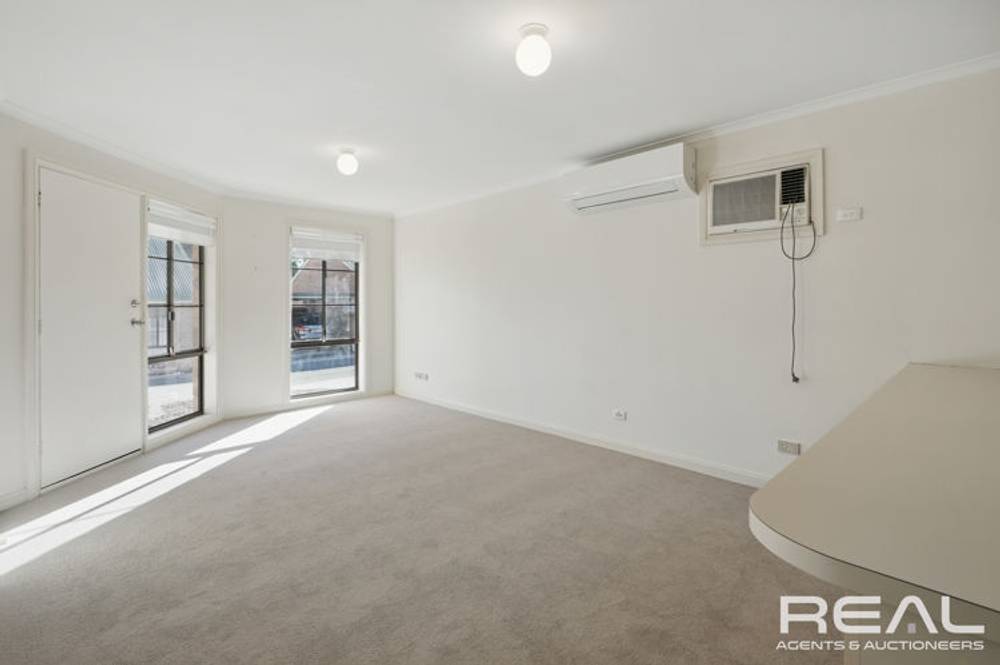 19/225-227 Brodie Road, MORPHETT VALE, SA 5162