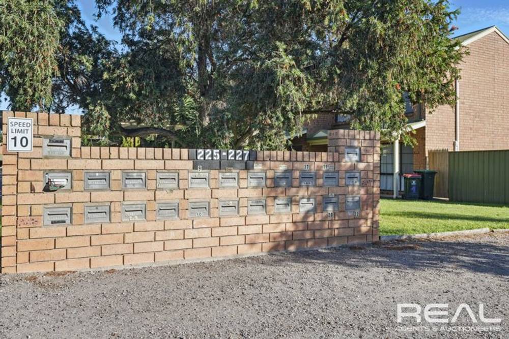 19/225-227 Brodie Road, MORPHETT VALE, SA 5162