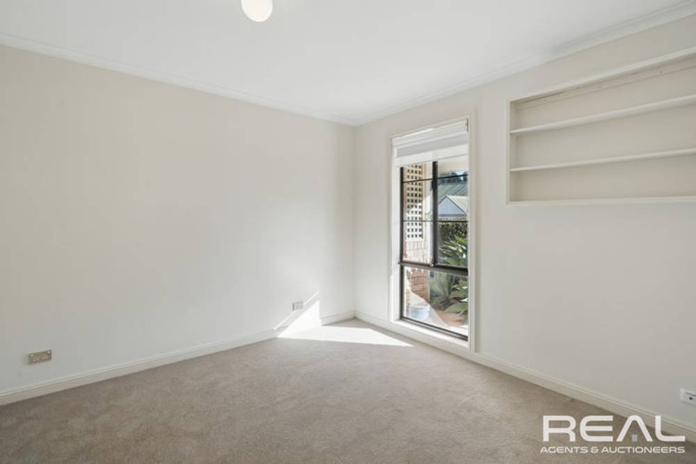 19/225-227 Brodie Road, MORPHETT VALE, SA 5162