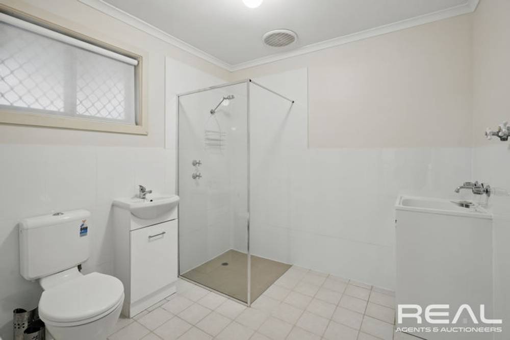 19/225-227 Brodie Road, MORPHETT VALE, SA 5162
