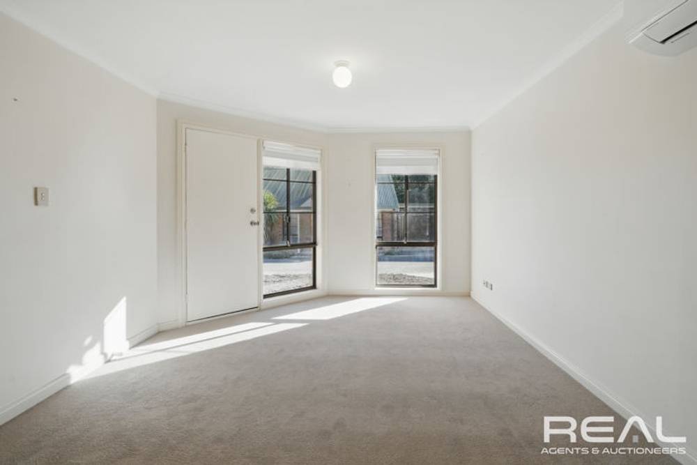 19/225-227 Brodie Road, MORPHETT VALE, SA 5162
