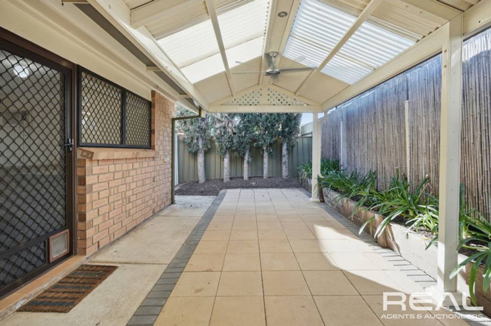 19/225-227 Brodie Road, MORPHETT VALE, SA 5162