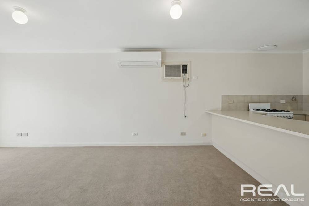 19/225-227 Brodie Road, MORPHETT VALE, SA 5162
