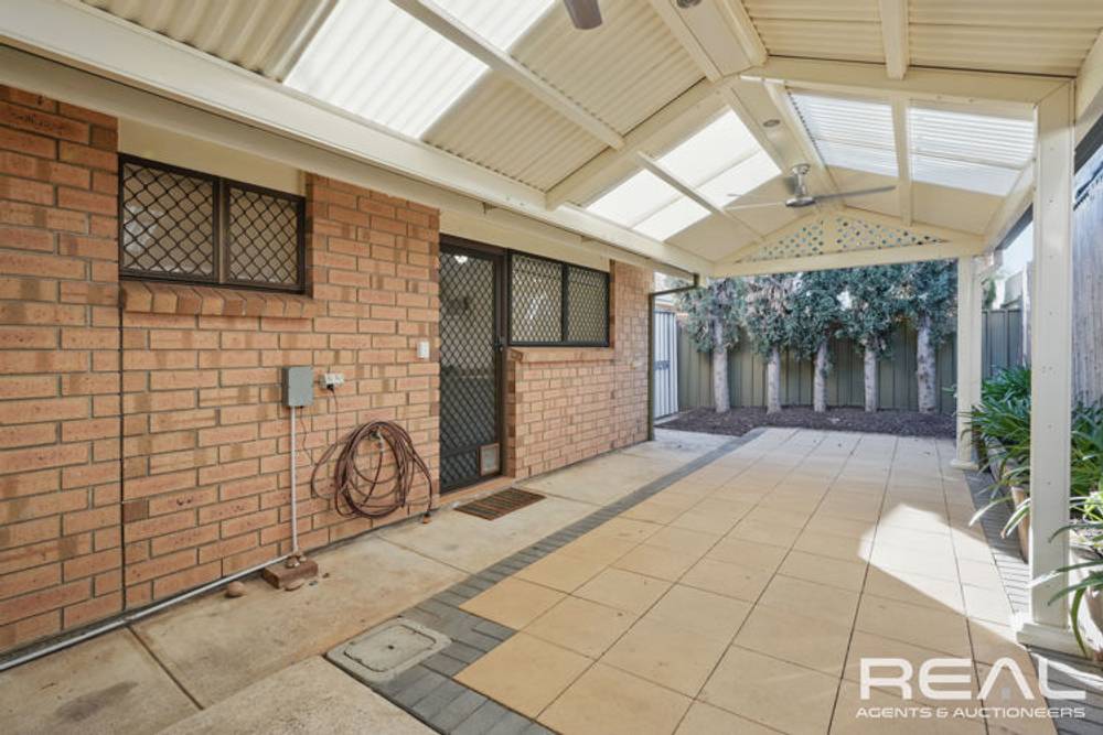 19/225-227 Brodie Road, MORPHETT VALE, SA 5162