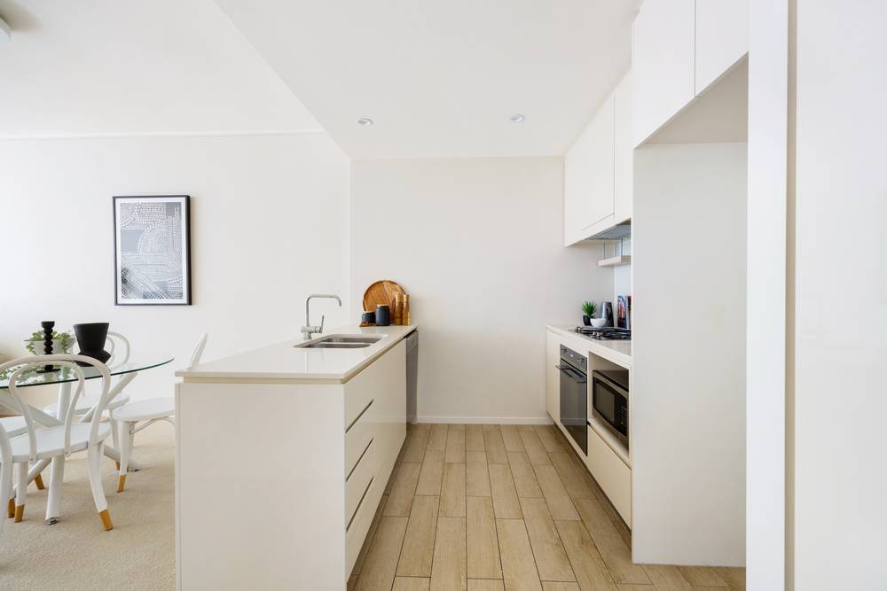 6302/1-8 Nield Avenue, GREENWICH, NSW 2065