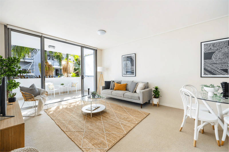 6302/1-8 Nield Avenue, GREENWICH, NSW 2065