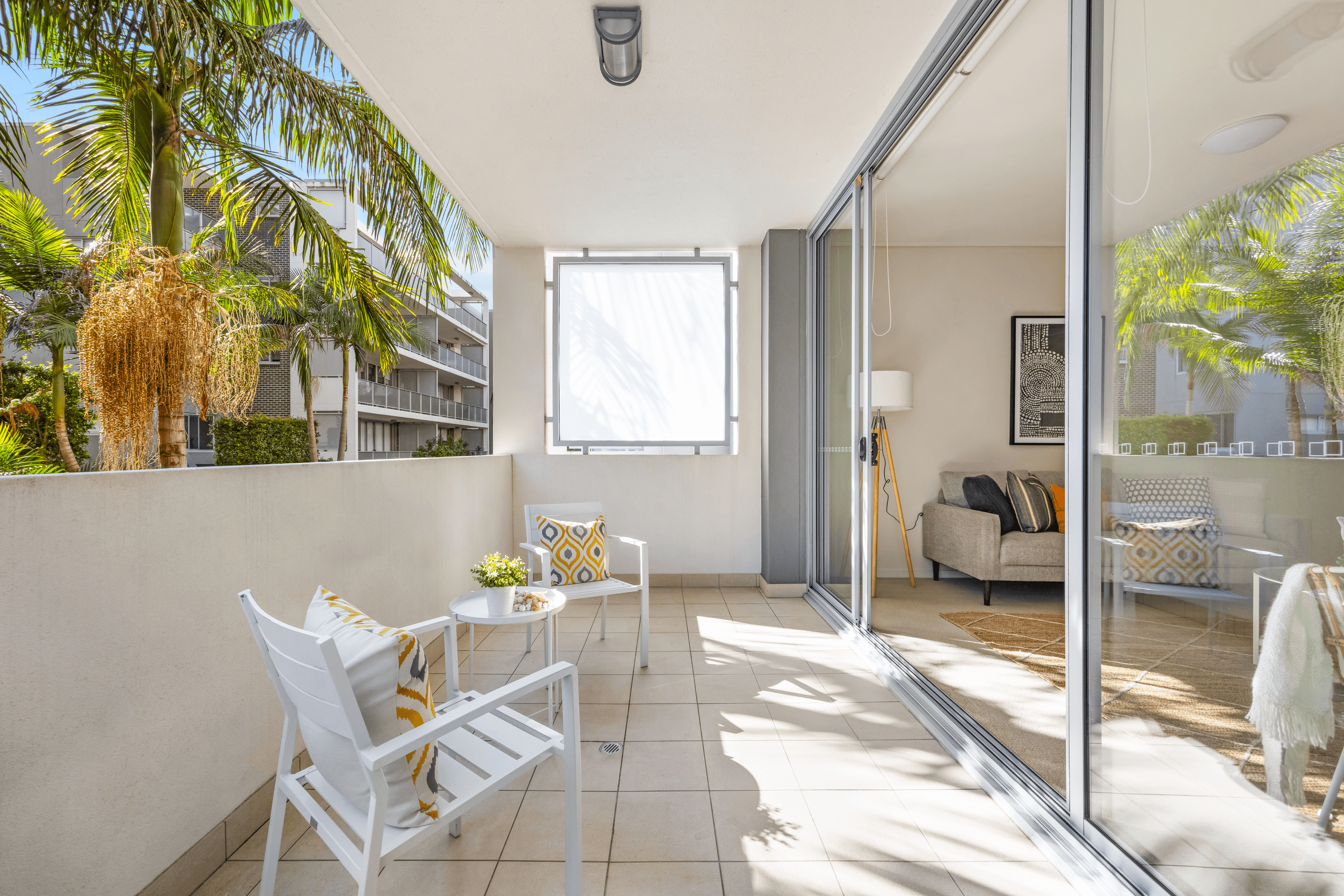 6302/1-8 Nield Avenue, GREENWICH, NSW 2065