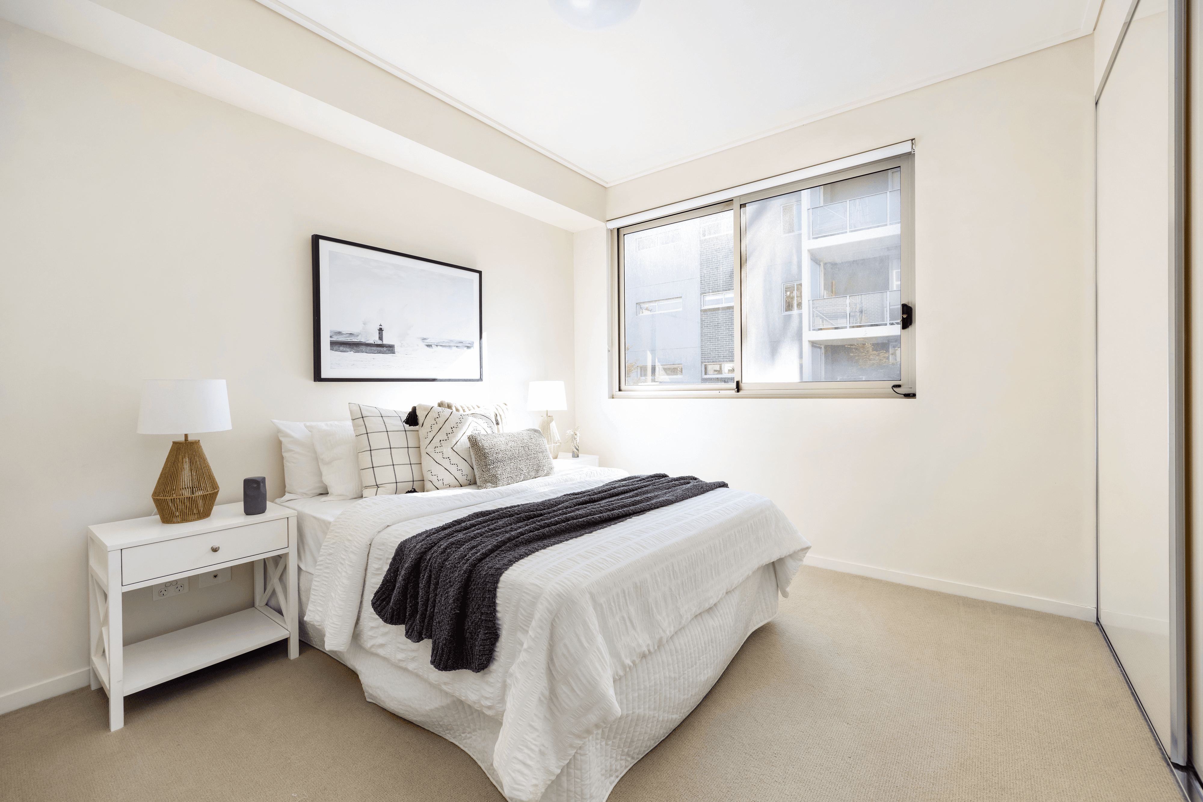 6302/1-8 Nield Avenue, GREENWICH, NSW 2065