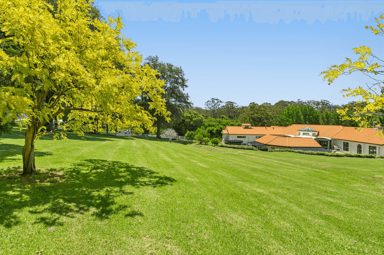 114 Coachwood Road, MATCHAM, NSW 2250