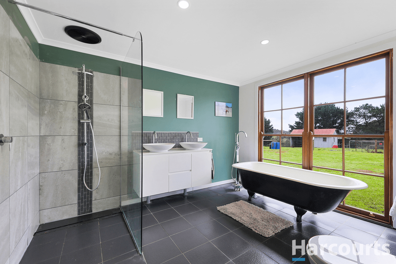 2675 Willow Grove Road, HILL END, VIC 3825