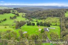 2675 Willow Grove Road, HILL END, VIC 3825