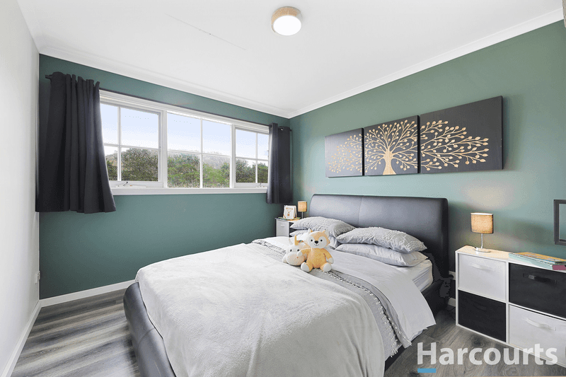 2675 Willow Grove Road, HILL END, VIC 3825