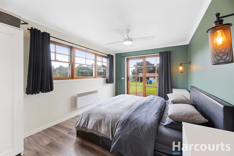 2675 Willow Grove Road, HILL END, VIC 3825