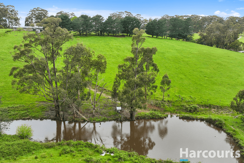 2675 Willow Grove Road, HILL END, VIC 3825