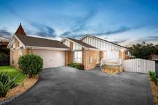 34 Dunlop Crescent, MILL PARK, VIC 3082