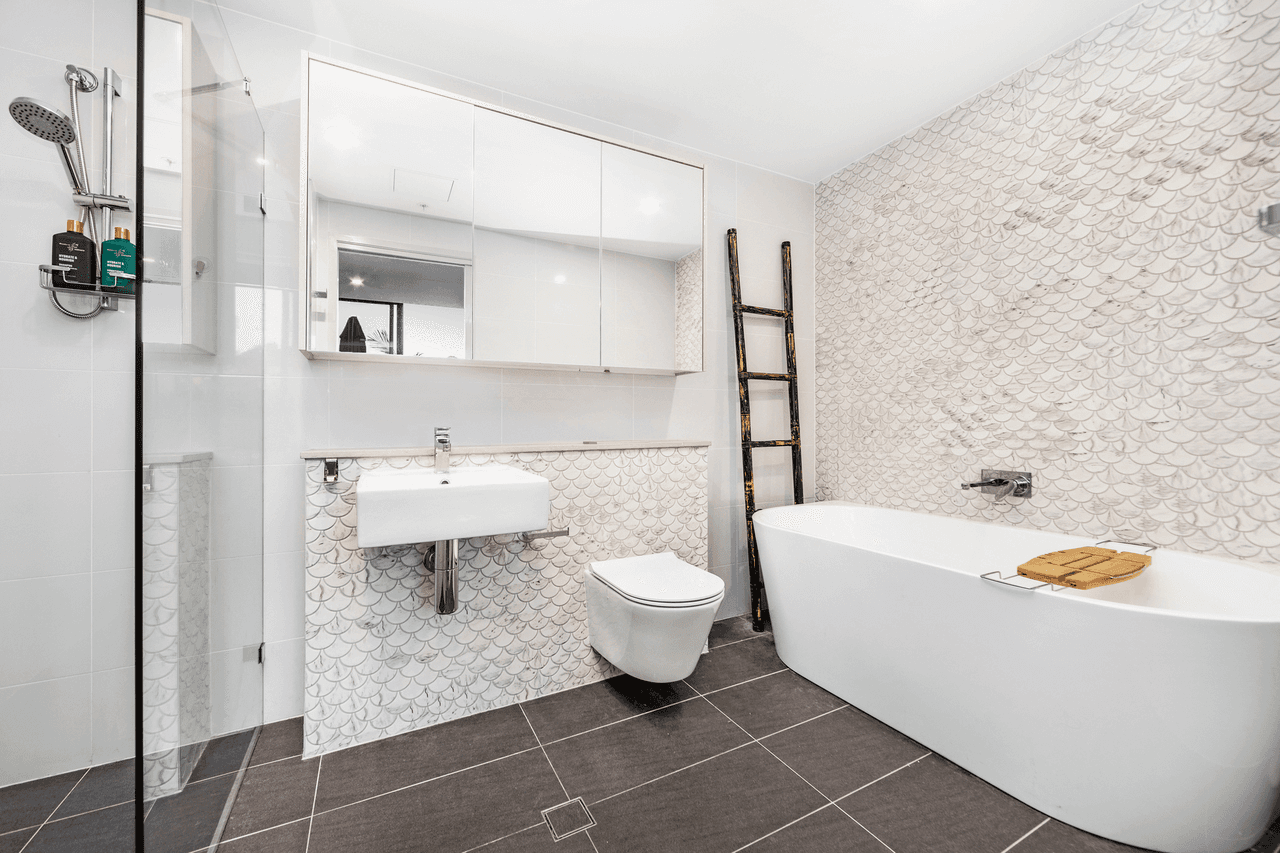 457/28 Oaks Avenue, Dee Why, NSW 2099