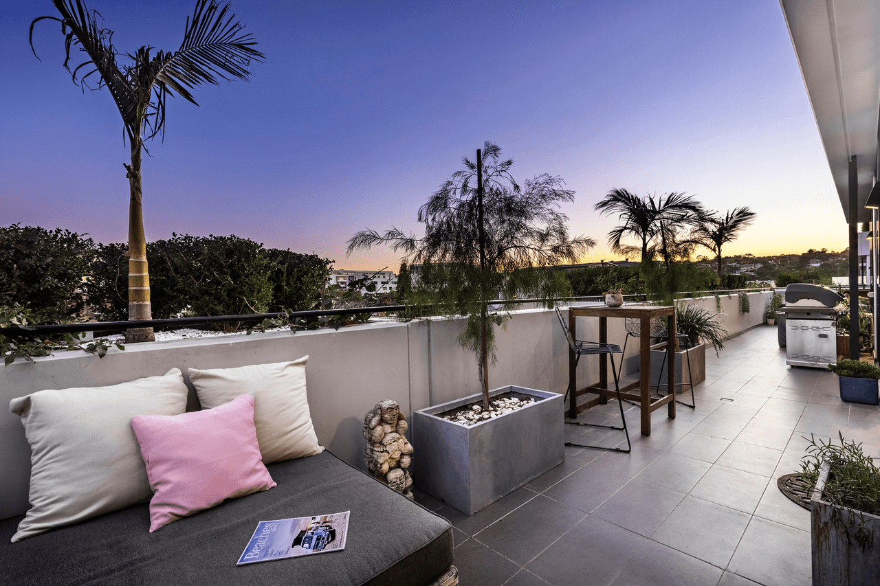 457/28 Oaks Avenue, Dee Why, NSW 2099
