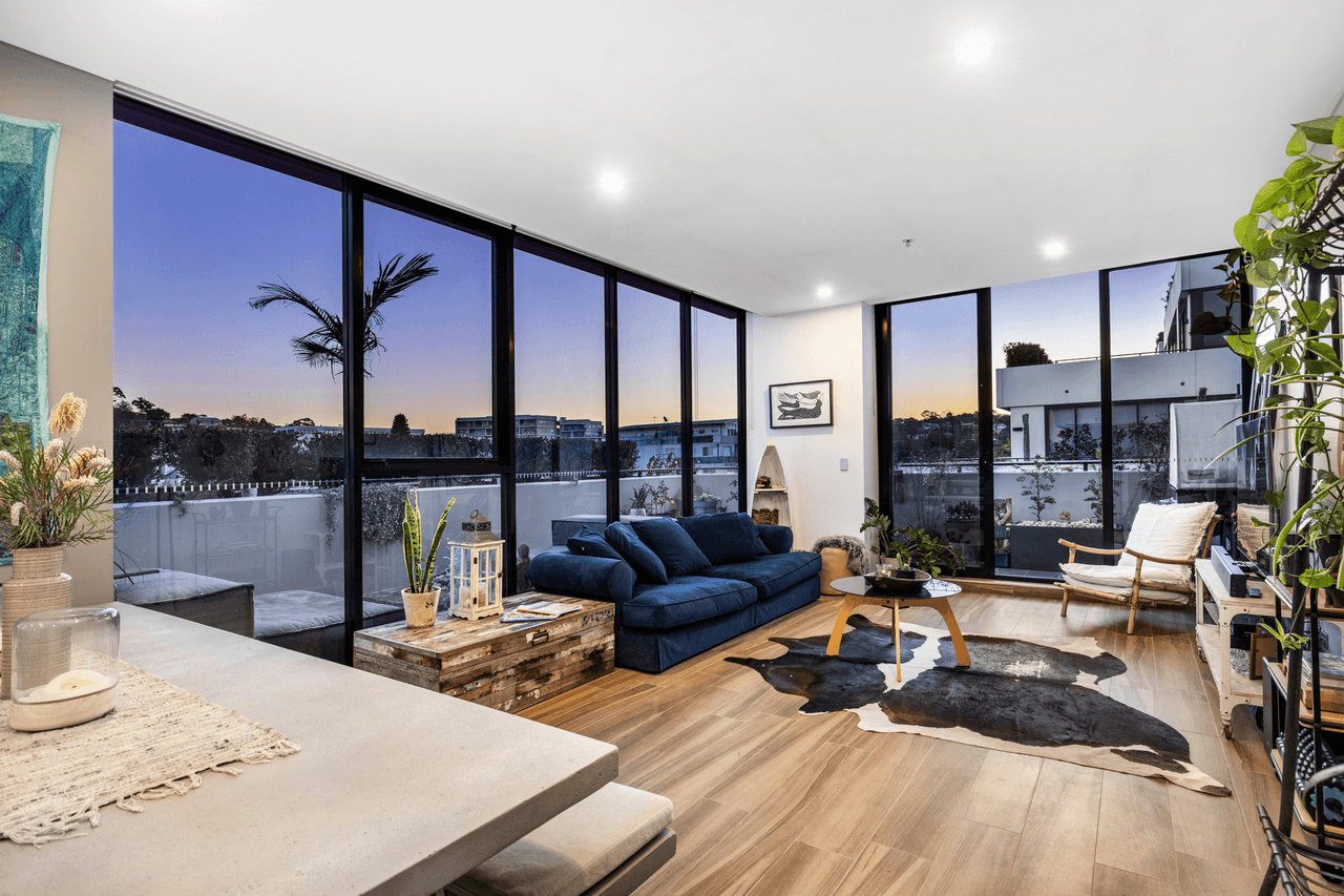 457/28 Oaks Avenue, Dee Why, NSW 2099