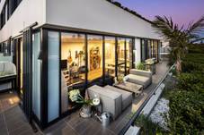 457/28 Oaks Avenue, Dee Why, NSW 2099