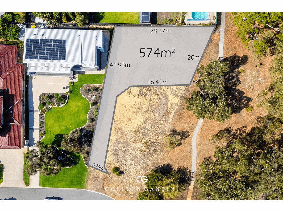 31B Blaven Way, Ardross, WA 6153