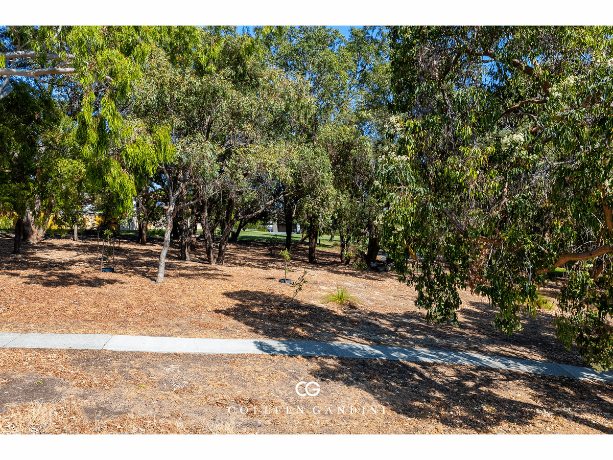 31B Blaven Way, Ardross, WA 6153