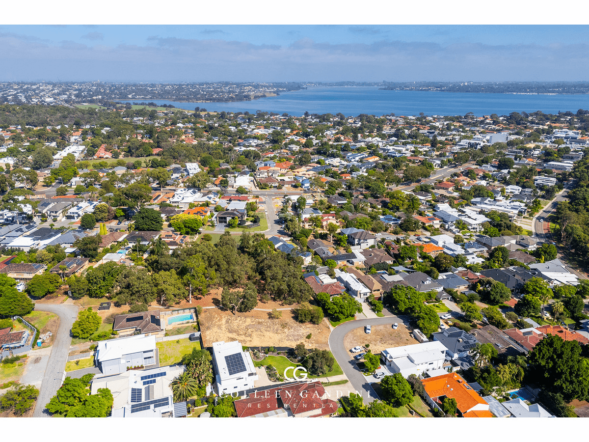 31B Blaven Way, Ardross, WA 6153