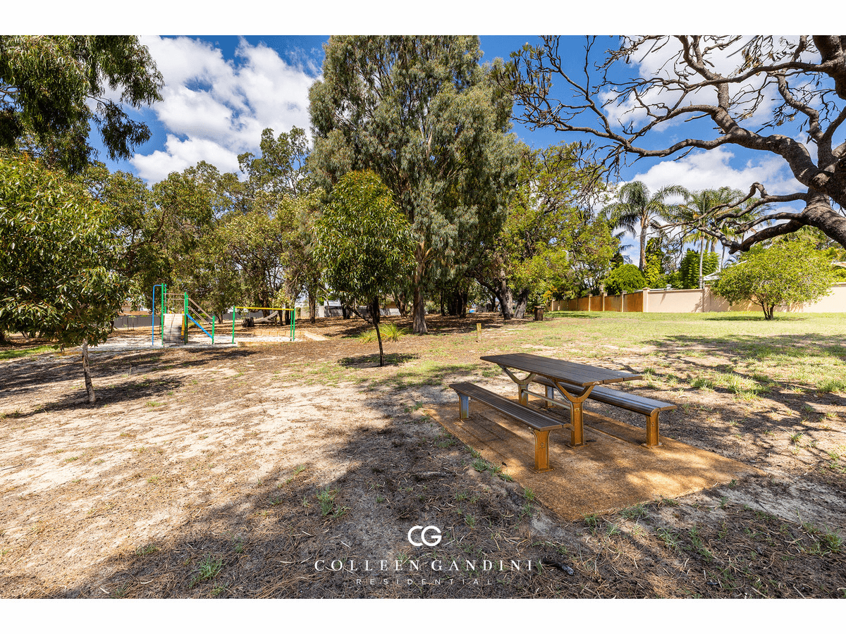 31B Blaven Way, Ardross, WA 6153
