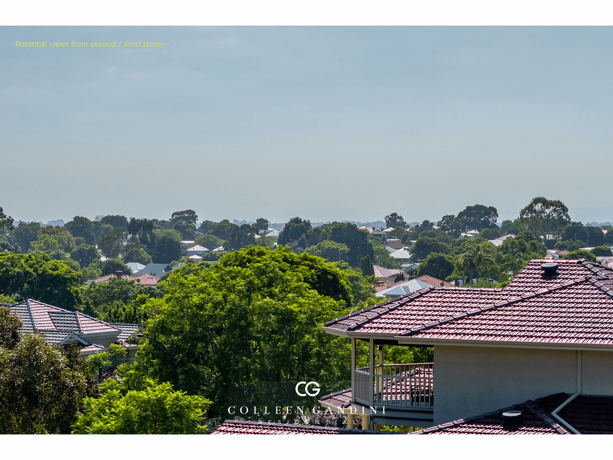 31B Blaven Way, Ardross, WA 6153