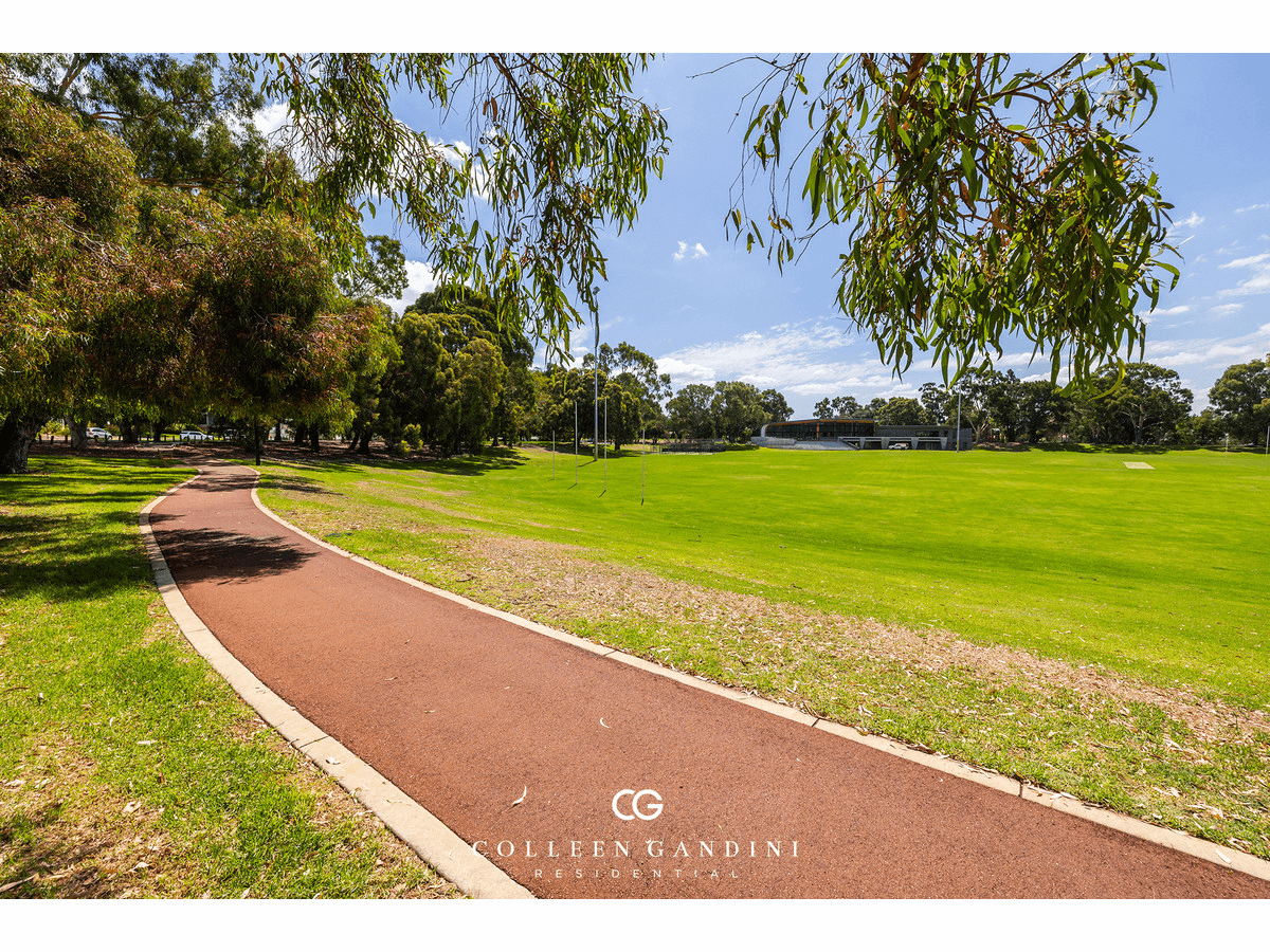 31B Blaven Way, Ardross, WA 6153