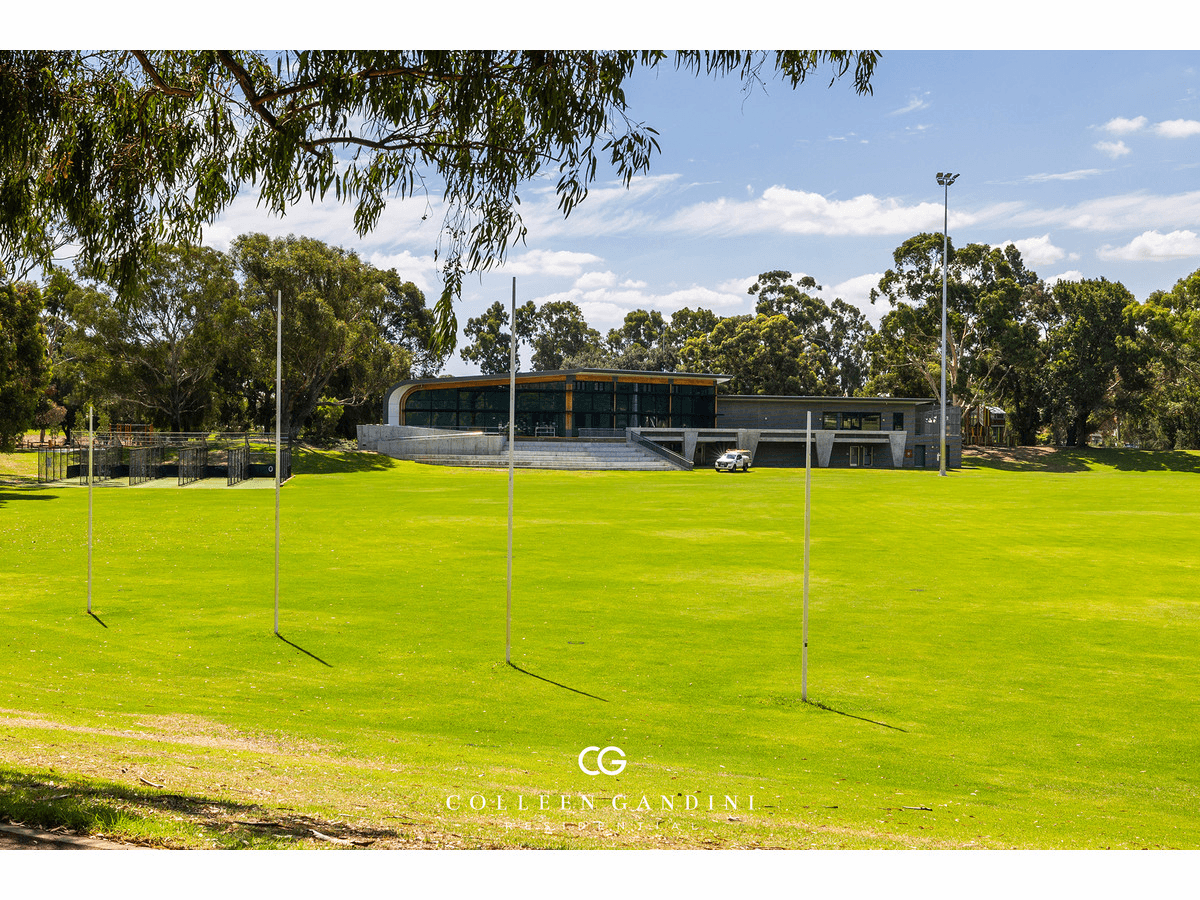 31B Blaven Way, Ardross, WA 6153