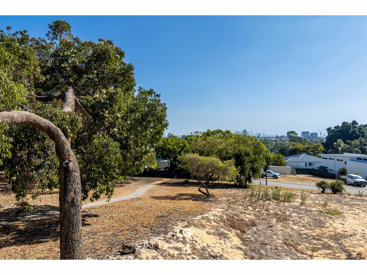 31B Blaven Way, Ardross, WA 6153