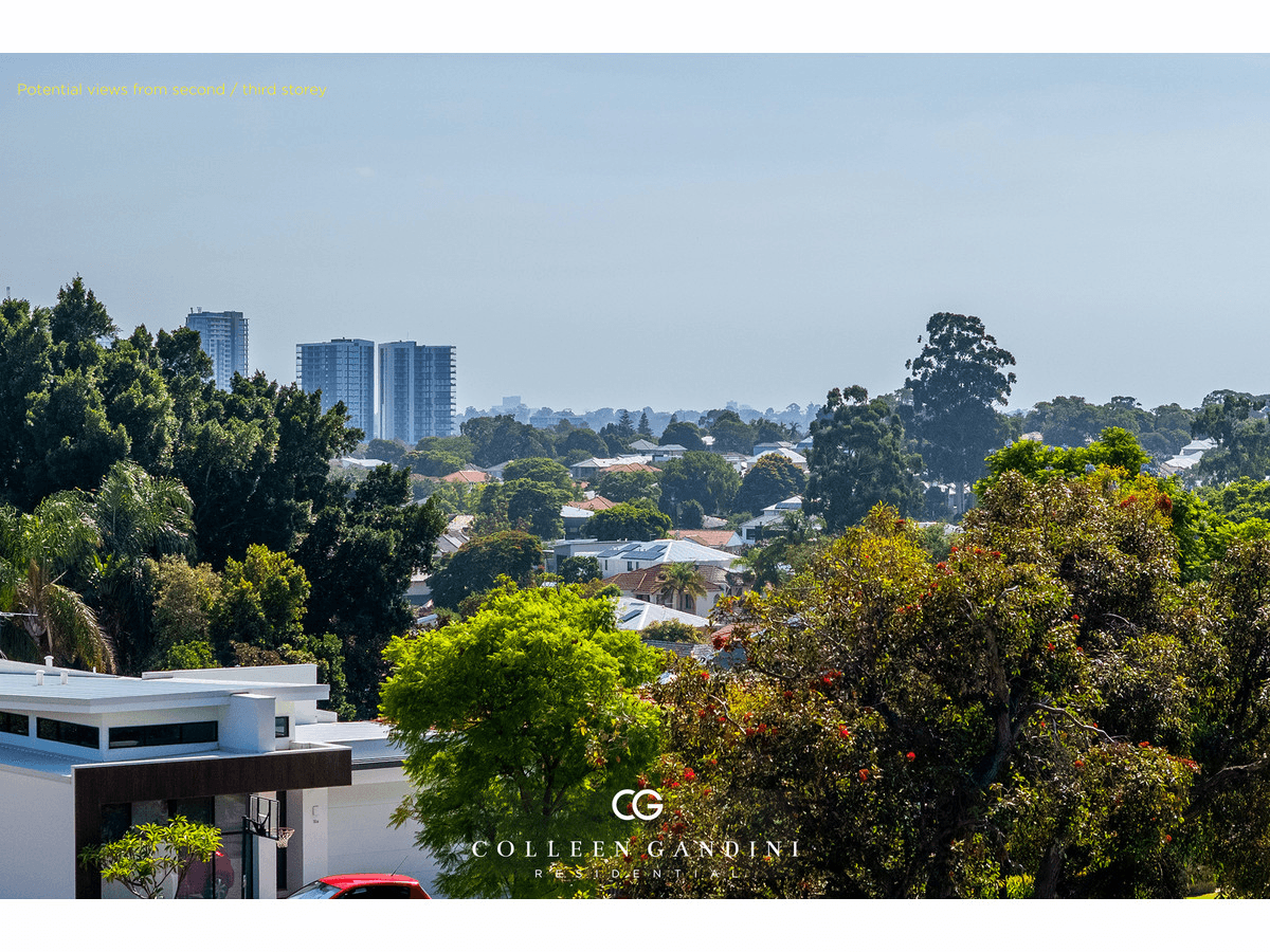 31B Blaven Way, Ardross, WA 6153