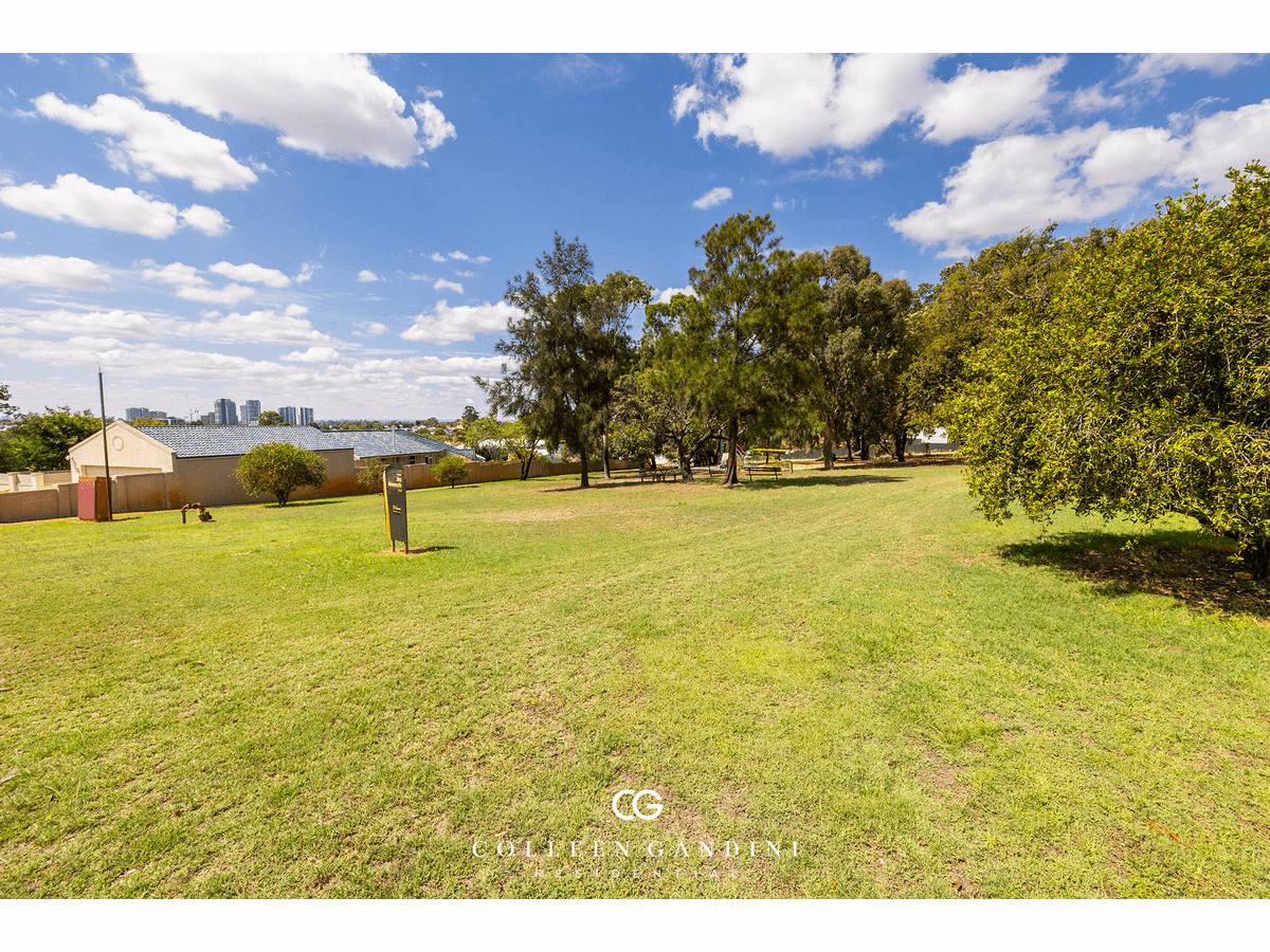 31B Blaven Way, Ardross, WA 6153