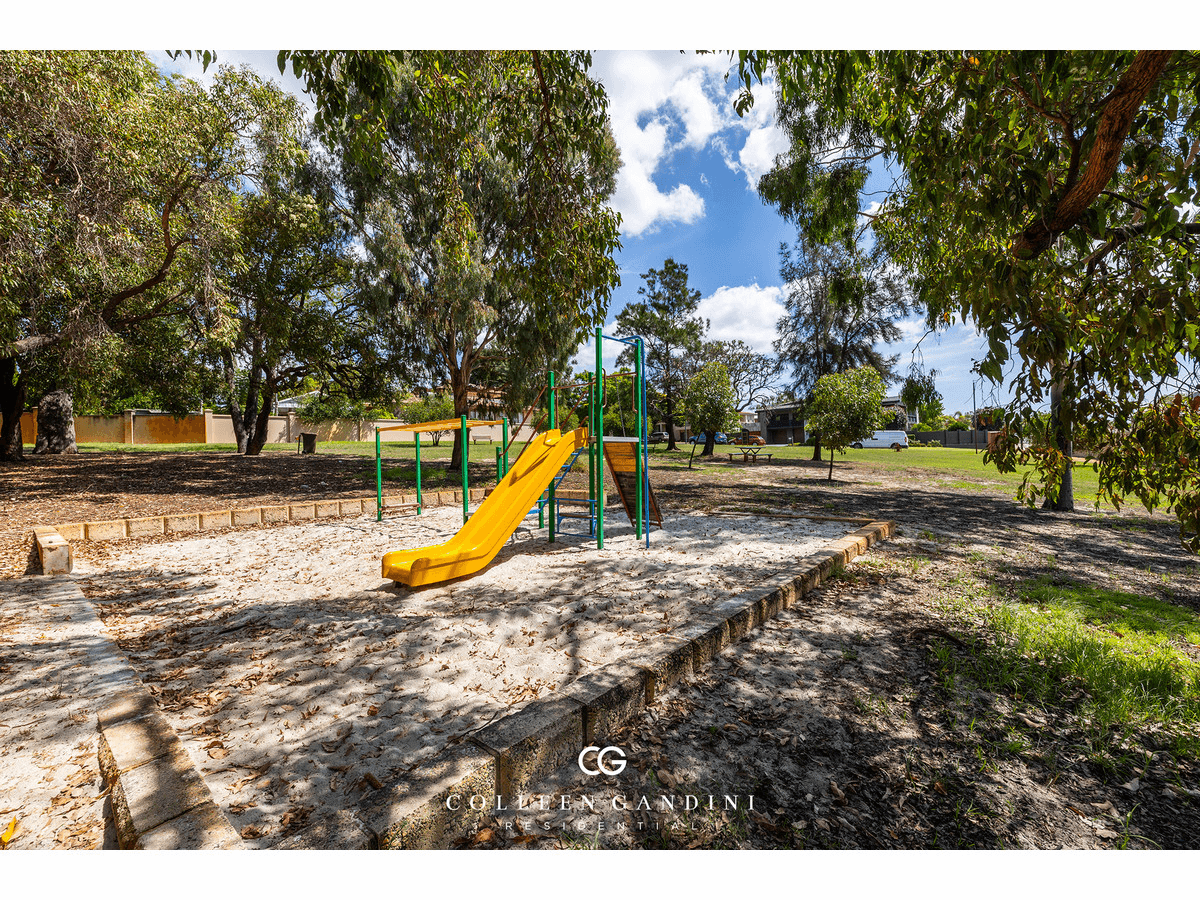 31B Blaven Way, Ardross, WA 6153