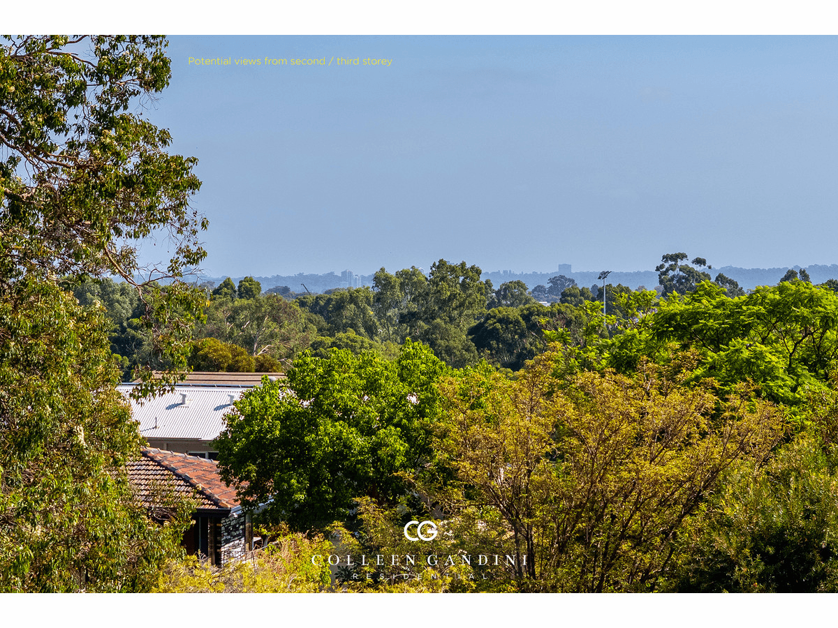 31B Blaven Way, Ardross, WA 6153