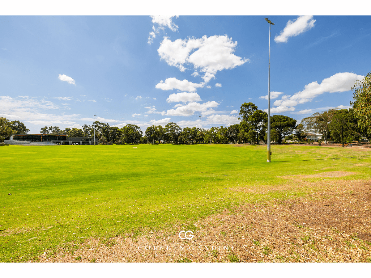 31B Blaven Way, Ardross, WA 6153