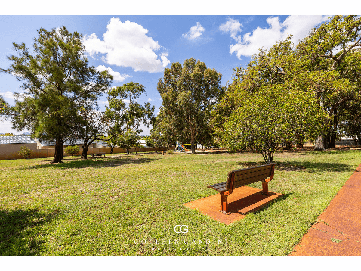 31B Blaven Way, Ardross, WA 6153