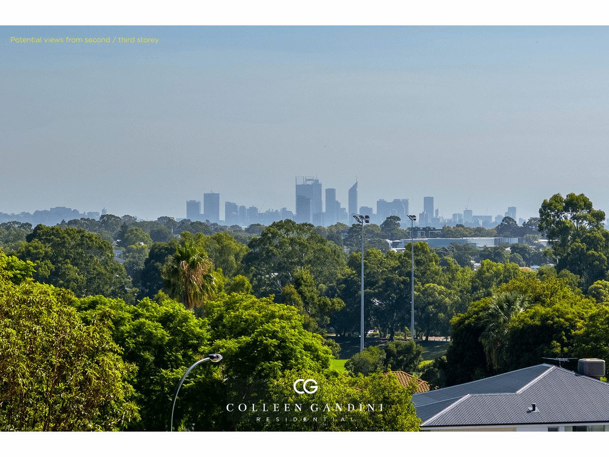 31B Blaven Way, Ardross, WA 6153